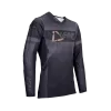 Μπλούζα μηχανής motocross LЕАТТ Moto 5.5 UltraWeld-Stealth