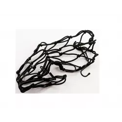 Δίχτυ αποσκευών μηχανής PUIG Δίχτυ αποσκευών μηχανής PUIG