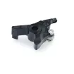 Βάση μανέτα φρένου Puig Kawasaki Z750 07-12 Βάση μανέτα φρένου Puig Kawasaki Z750 07-12 thumb