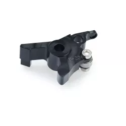 Βάση μανέτα φρένου Puig Kawasaki Z750 07-12 Βάση μανέτα φρένου Puig Kawasaki Z750 07-12