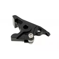 Βάση μανέτα φρένου Puig HONDA Models (B23) Βάση μανέτα φρένου Puig HONDA Models (B23)