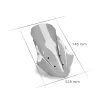 Ζελατίνα μηχανής PUIG V-Tech Line Touring για YAMAHA NMax125 21-24 Smoke Ζελατίνα μηχανής PUIG V-Tech Line Touring για YAMAHA NMax125 21-24 Smoke thumb