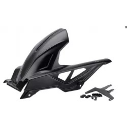 Πίσω φτερό μοτοσυκλέτας PUIG για HONDA CB750 Hornet 23-24