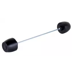 Προστατευτικά μανιτάρια πίσω τροχού PUIG PHB19 για Yamaha MT-07 14-24, XSR700 16-24, YZF R7 22-24 Προστατευτικά μανιτάρια πίσω τροχού PUIG PHB19 για Yamaha MT-07 14-24, XSR700 16-24, YZF R7 22-24