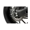 Προστατευτικά μανιτάρια πίσω τροχού PUIG PHB19 για Yamaha MT-07 14-24, XSR700 16-24, YZF R7 22-24 Προστατευτικά μανιτάρια πίσω τροχού PUIG PHB19 για Yamaha MT-07 14-24, XSR700 16-24, YZF R7 22-24 thumb