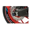 Προστατευτικά μανιτάρια πίσω τροχού PUIG PHB19 για Yamaha MT-07 14-24, XSR700 16-24, YZF R7 22-24 Προστατευτικά μανιτάρια πίσω τροχού PUIG PHB19 για Yamaha MT-07 14-24, XSR700 16-24, YZF R7 22-24 thumb