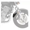 Επέκταση μπροστινού φτερού PUIG για HONDA CB900F Hornet 02-05, CB600F Hornet 98-04 thumb