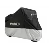Κάλλυμα μοτοσυκλέτας PUIG XXXL Universal