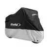 Κάλλυμα μοτοσυκλέτας PUIG XXXL Universal thumb