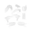 Σετ πλαστικά μοτοσυκλέτας ACERBIS για Yamaha YZ250F 19-23, YZ450F 18-22 White Σετ πλαστικά μοτοσυκλέτας ACERBIS για Yamaha YZ250F 19-23, YZ450F 18-22 White thumb