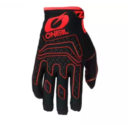 Γάντια μηχανής motocross ONEAL SNIPER ELITE - Ελαττωματκό Γάντια μηχανής motocross ONEAL SNIPER ELITE - Ελαττωματκό