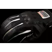Γάντια μηχανής ICON Airform Slabtown™ CE BK Γάντια μηχανής ICON Airform Slabtown™ CE BK thumb