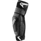 Περιαγκωνίδες μοτοσυκλετιστή 100% FORTIS GREY  thumb