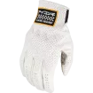 Γάντια μηχανής ICON Airform Slabtown™ CE WHITE Γάντια μηχανής ICON Airform Slabtown™ CE WHITE thumb