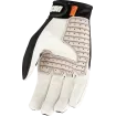 Γάντια μηχανής ICON Airform Slabtown™ CE BK Γάντια μηχανής ICON Airform Slabtown™ CE BK thumb