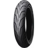 Λάστιχο μοτοσυκλέτας DUNLOP TT900GPJF100/80-14 48P TT