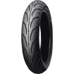 Λάστιχο μοτοσυκλέτας DUNLOP TT900GPJF100/80-14 48P TT thumb