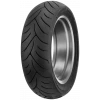 Λάστιχο μοτοσυκλέτας DUNLOP SCOSMF 110/70-13 48P TL