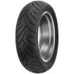 Λάστιχο μοτοσυκλέτας DUNLOP SCOSMF 110/70-13 48P TL thumb