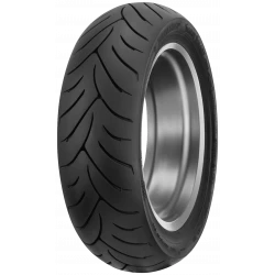 Λάστιχο μοτοσυκλέτας DUNLOP SCSM 130/80-16 64P TL Λάστιχο μοτοσυκλέτας DUNLOP SCSM 130/80-16 64P TL