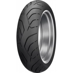 Λάστιχο μοτοσυκλέτας DUNLOP RDSMIIISC 160/60R15 67HTL