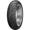 Λάστιχο μοτοσυκλέτας DUNLOP RDSMIIISC 160/60R14 65HTL Λάστιχο μοτοσυκλέτας DUNLOP RDSMIIISC 160/60R14 65HTL thumb