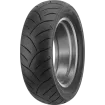 Λάστιχο μοτοσυκλέτας DUNLOP SCOSM 120/70-14 61P TL thumb