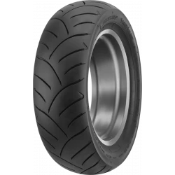 Λάστιχο μοτοσυκλέτας DUNLOP SCOSM 140/70-13 61P TL Λάστιχο μοτοσυκλέτας DUNLOP SCOSM 140/70-13 61P TL