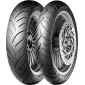Λάστιχο μοτοσυκλέτας DUNLOP SCOSMF/R 110/80-14 59S TL thumb