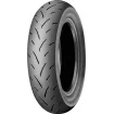 Λάστιχο μοτοσυκλέτας DUNLOP TT93GPF/R 100/90-10 56J T thumb