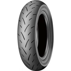 Λάστιχο μοτοσυκλέτας DUNLOP TT93GPF/R 100/90-10 56J T