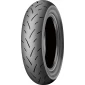 Λάστιχο μοτοσυκλέτας DUNLOP TT93GP 130/70-12 62L TL thumb