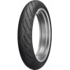 Λάστιχο μοτοσυκλέτας DUNLOP RDSMIIISC 120/70R14 55HTL