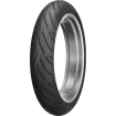 Λάστιχο μοτοσυκλέτας DUNLOP RDSMIIISC 120/70R15 56HTL thumb