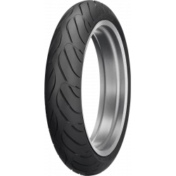 Λάστιχο μοτοσυκλέτας DUNLOP RDSMIIISC 120/70R15 56HTL