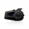 Ενδοεπικοινωνία μονή & Bluetooth SENA 10C EVO Ενδοεπικοινωνία μονή & Bluetooth SENA 10C EVO