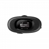Ενδοεπικοινωνία διπλή & Bluetooth SENA 5R LITE DUAL