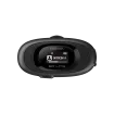 Ενδοεπικοινωνία διπλή & Bluetooth SENA 5R LITE DUAL Ενδοεπικοινωνία διπλή & Bluetooth SENA 5R LITE DUAL thumb