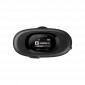 Ενδοεπικοινωνία μονή & bluetooth SENA 5R LITE thumb