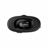Ενδοεπικοινωνία μονή & bluetooth SENA 5R Ενδοεπικοινωνία μονή & bluetooth SENA 5R