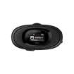 Ενδοεπικοινωνία μονή & bluetooth SENA 5R Ενδοεπικοινωνία μονή & bluetooth SENA 5R thumb