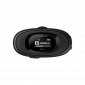 Ενδοεπικοινωνία διπλή & Bluetooth SENA 5R DUAL thumb