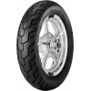 Λάστιχο μοτοσυκλέτας DUNLOP D404G 170/80-15 77S TT