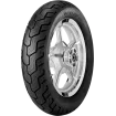 Λάστιχο μοτοσυκλέτας DUNLOP D404G 170/80-15 77S TT Λάστιχο μοτοσυκλέτας DUNLOP D404G 170/80-15 77S TT thumb