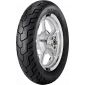 Λάστιχο μοτοσυκλέτας DUNLOP D404G 170/80-15 77S TT thumb