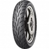 Λάστιχο μοτοσυκλέτας DUNLOP GT601R 130/70-17 62H TL