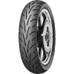 Λάστιχο μοτοσυκλέτας DUNLOP GT601R 130/70-17 62H TL thumb