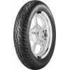 Λάστιχο μοτοσυκλέτας DUNLOP D404 F 130/70-18 63H TL