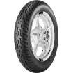 Λάστιχο μοτοσυκλέτας DUNLOP D404 F 130/70-18 63H TL thumb