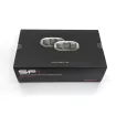 Ενδοεπικοινωνία διπλή & Bluetooth SENA SF1 DUAL Ενδοεπικοινωνία διπλή & Bluetooth SENA SF1 DUAL thumb